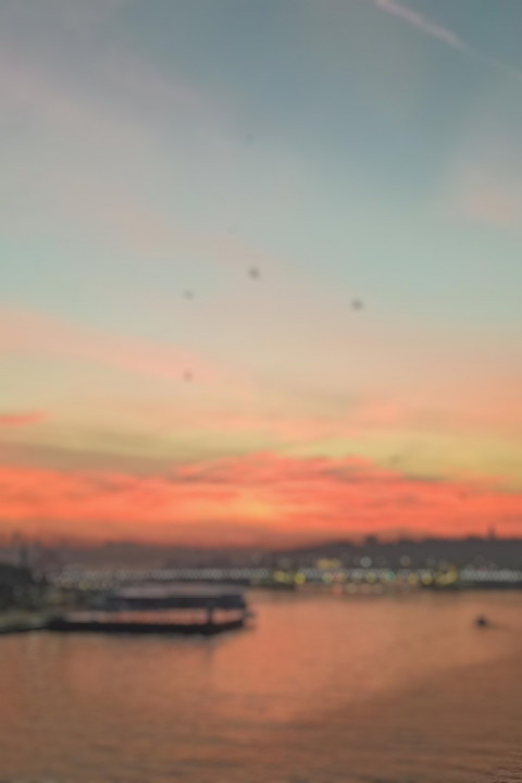 Photoshop Sunlight Cb Blur BAckground Download Free Pic