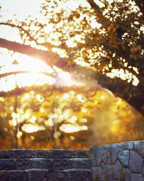 Photoshop Sunset Wallpapers HD Editing Images New
