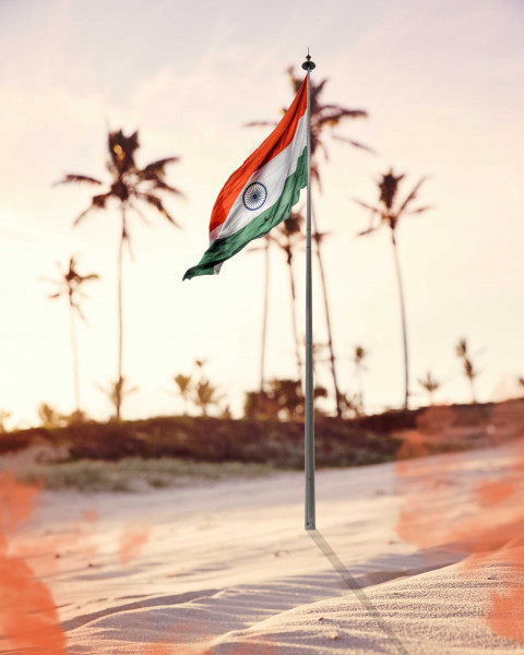 Picsart 15 August Background Download For Editing