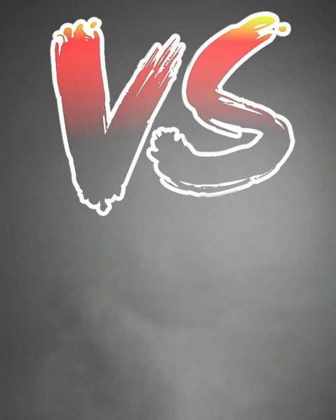 Picsart Background HD For Photo Editing
