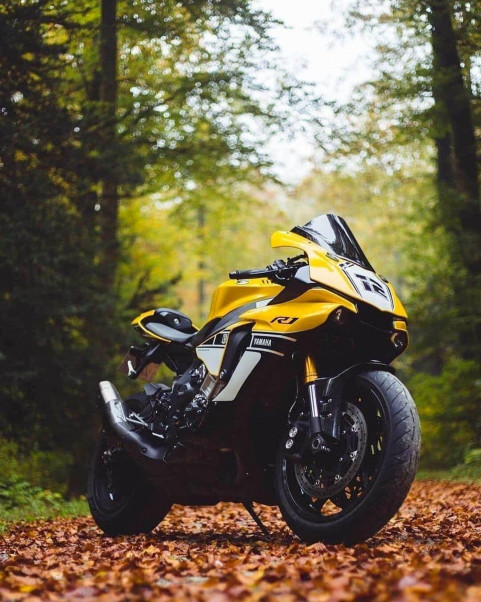 Bike Picsart Background Viral Photo Editing For Photoshop