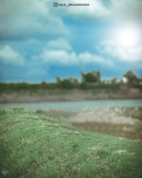 Picsart Blur Background Download Hd