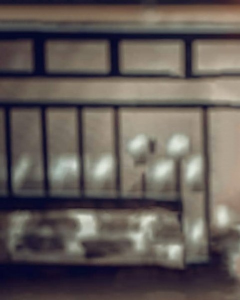 Picsart Blur Background Hd For Photo Editing
