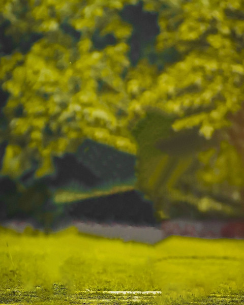Picsart blur Cb Edit Background