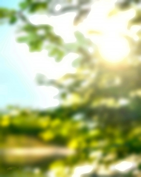 Picsart Blur Editing Background Free Download Img