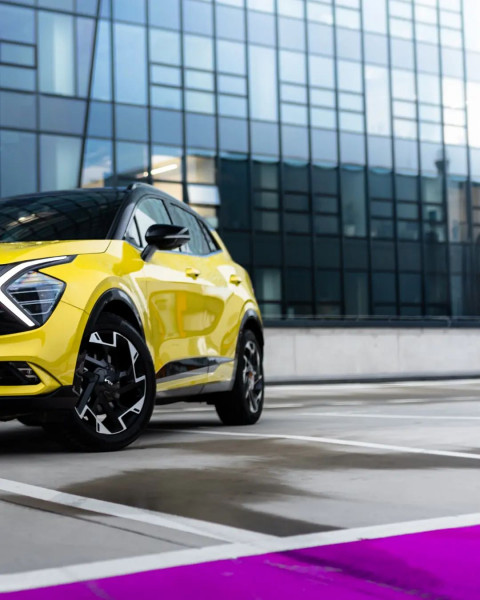 Picsart Car Photo Editing CB Background Full HD