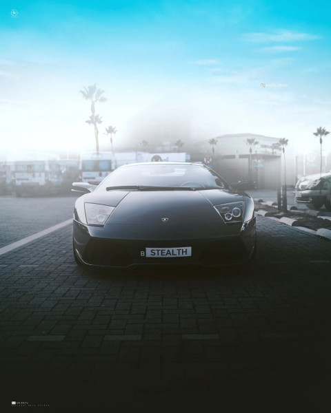 PicsArt CB Car Background Full HD Download For Editing
