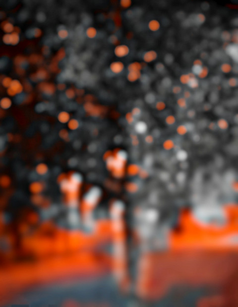 Black Background Photo Editing Picsart Background - Infoupdate.org