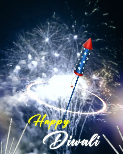 Picsart Cb Diwali Background For Manipulation Editing