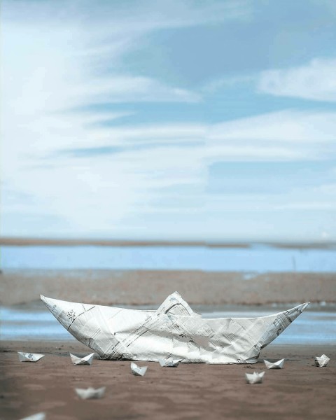 Picsart CB Edit Background Download Full HD
