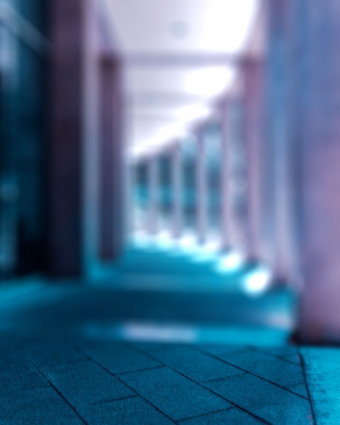 Picsart Cb Edit Blur Background Hd