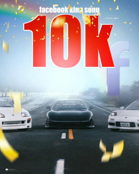 10k CB Editing Background Download Full HD