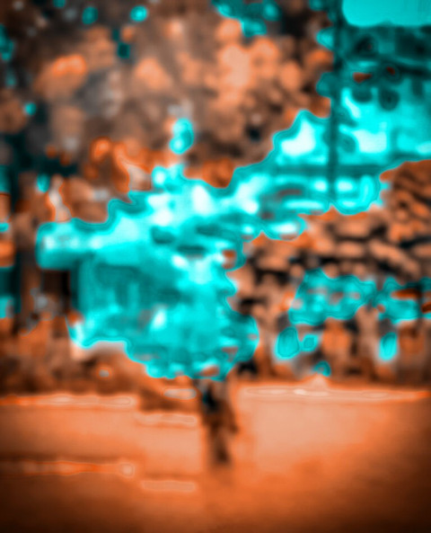 Picsart CB Editing Background HD For Snapseed