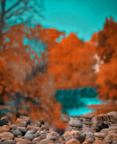 Picsart CB Editing Background HD For Snapseed New