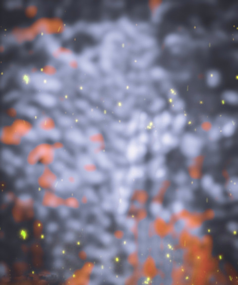 Picsart CB Editing Blur Background HD Download