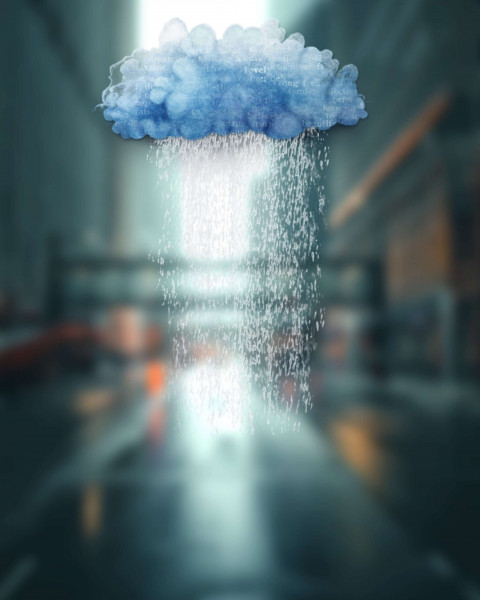 PicsArt CB Editing HD Background Download