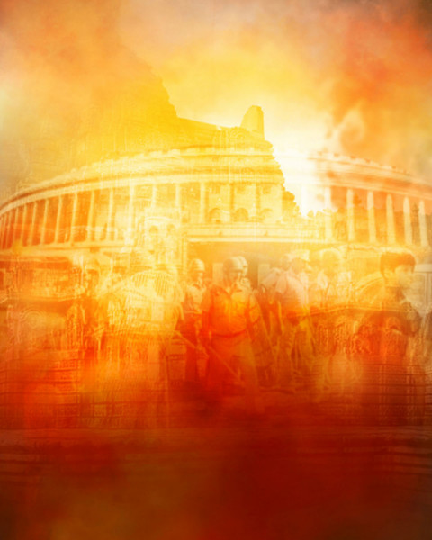 Picsart CB Holi Editing Background Full HD Download New