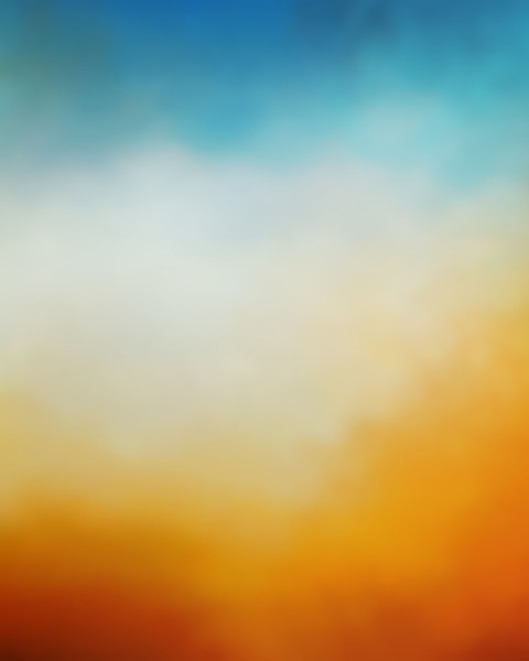 Picsart CB Holi Editing Background Full HD Download Viral