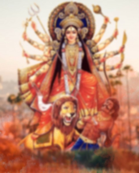 Picsart Cb Navratri Editing Background