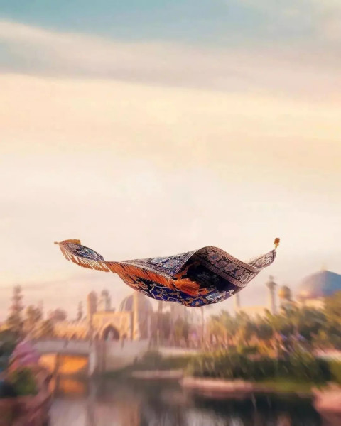 PicsArt CB Photo Editing New Sky Background Full HD