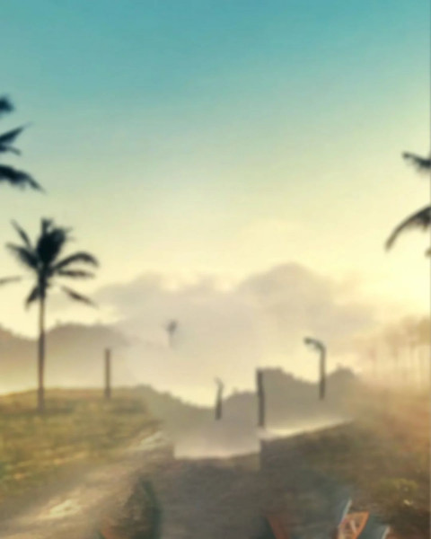 PicsArt Creative Photo Editing Background Download