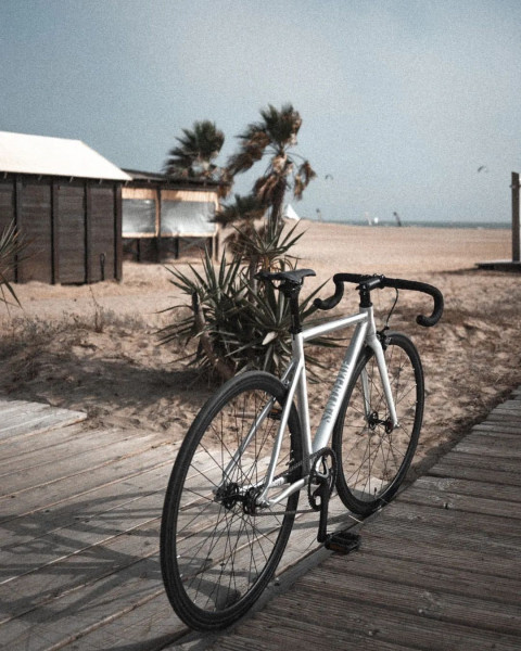 PicsArt Cycle Editing New Background Download HD