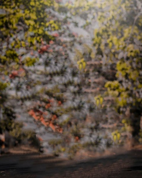 Picsart dark HD Athrav raut Background New