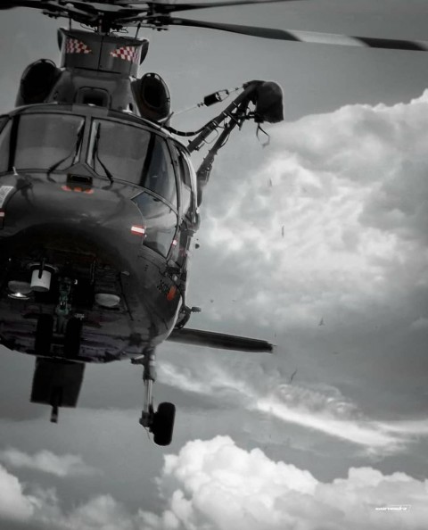 Picsart Edit Helicopter Background Full HD