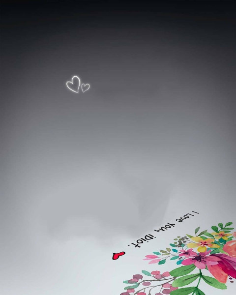 Picsart Editing Background Full HD