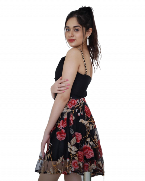 Picsart Editing Girls PNG Image Download Free HD