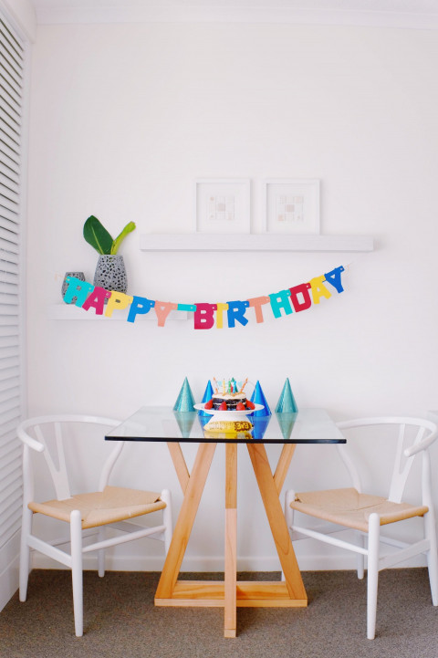 Picsart Happy Birthday Editing Background Hd