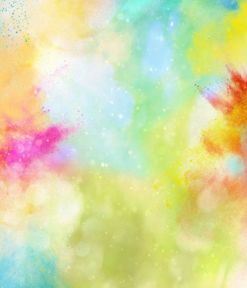 Picsart Happy Holi Background For Banner Poster Editing Free