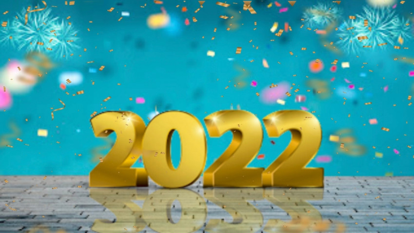 Picsart Happy New Year Background 2022 Photo Editing CB