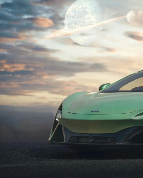Picsart HD Car Background Download For CB Editing