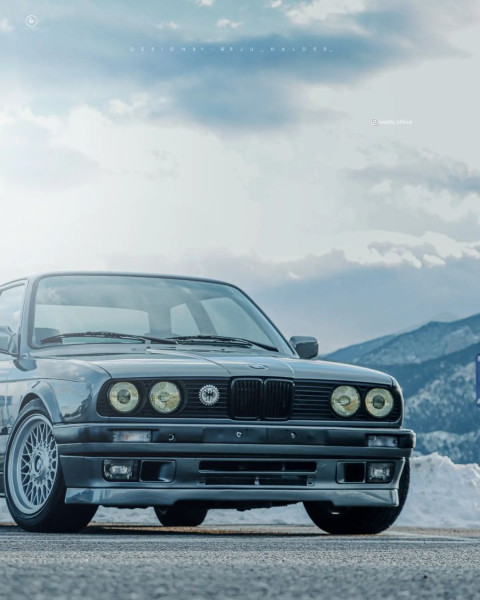 Picsart HD Car Background Download Free