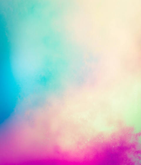 Picsart Holi Background For Photo Banner Poster Editing Free