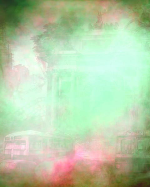Picsart Holi Photo Editing Background HD Download