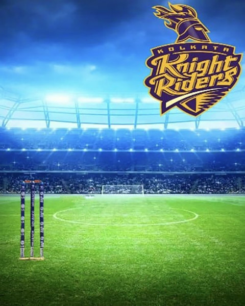 Picsart Ipl Photo Editing CB Background Download
