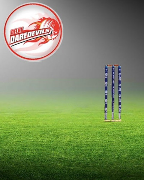 Picsart Ipl Photo Editing CB Background Download HD