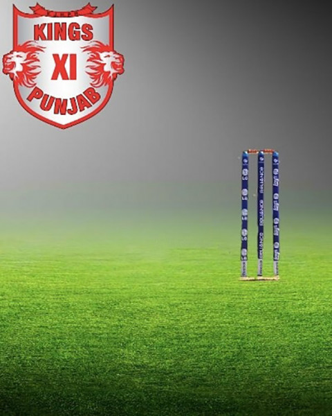 Picsart Ipl Photo Editing CB Background Download New