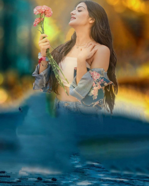 Picsart Love Valentine Day Picsart Background Download