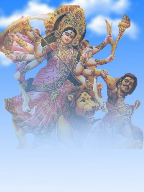 PicsArt Navratri Special Editing Background Hd For PicsArt