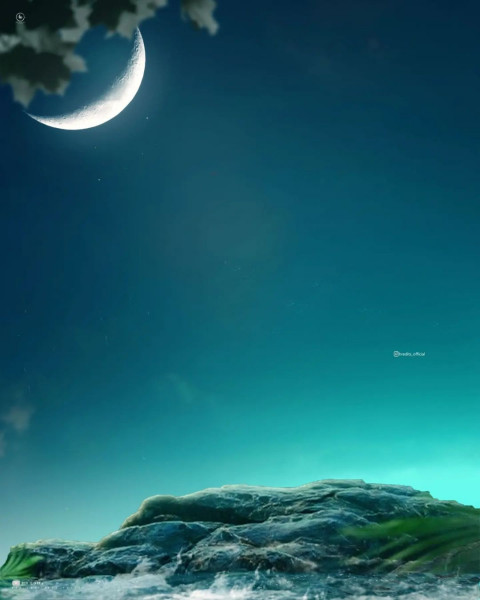 Picsart New Background Download For Photo Editing