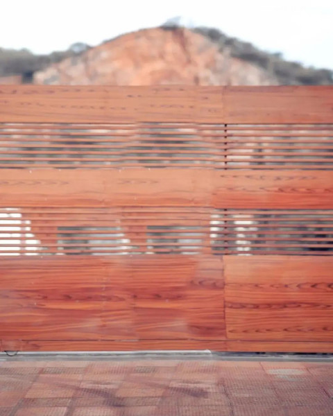 Creative Photo New Wood Background HD Download Free