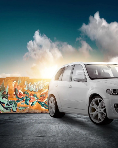 PicsArt Photo CB CAr Background Full HD Download New