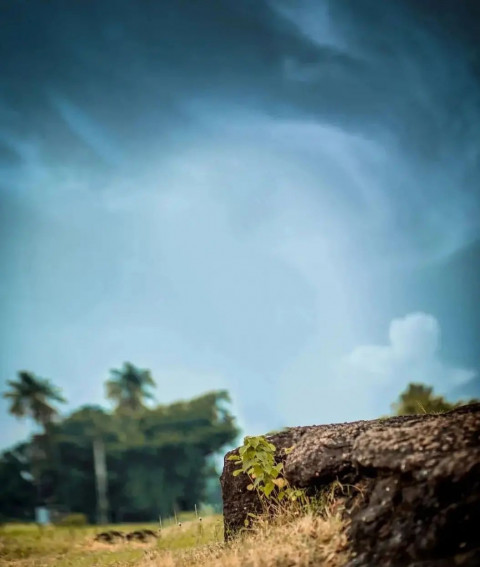PicsArt Photo CB Sky Background Full HD Download New