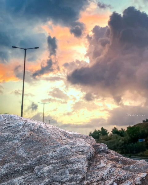 Picsart Photo Editing Background For Photoshop CB