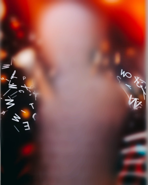 Picsart Photo Editing Background Free Download