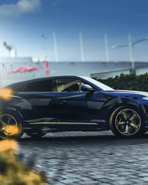 Picsart Photo Editing New Free Car Background Images
