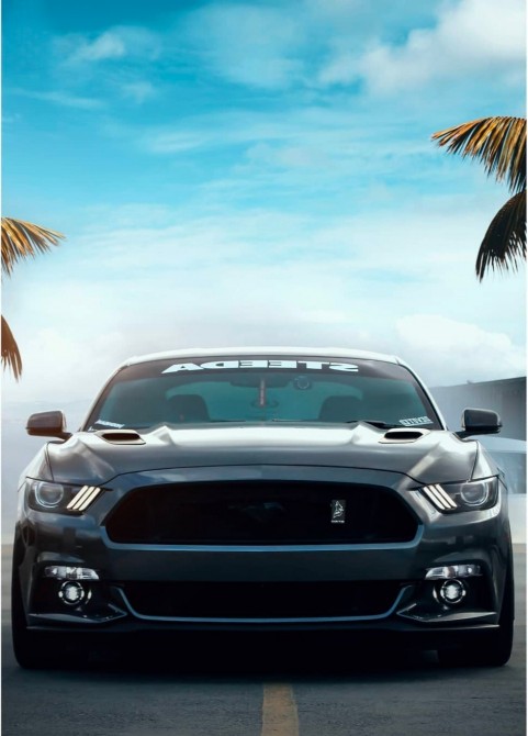Picsart Real Car Background HD Free Download